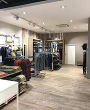 JEANS FRITZ Bild 4