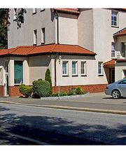 Zahnarztpraxis Schubert Sven Bild 1