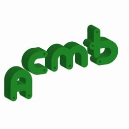 ACMB