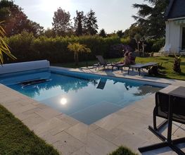 Azureva Piscines EURL image 16