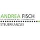 Andrea Fisch Steuerkanzlei