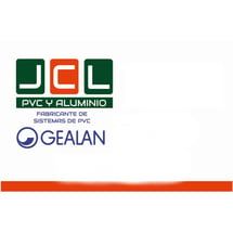 logojcl.jpg