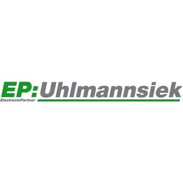 EP:Uhlmannsiek