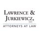 LAWRENCE & JURKIEWICZ, LLC