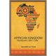 African Kingdom Restaurant