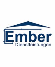 Ember Dienstleistungen Bild 4