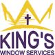 King's Window Services LLC