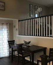 A.L. Woolhouse Construction image 14