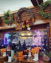 Swan Floral & Gift Shop image 18