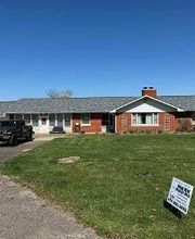 Brown Roofing & Restoration image 19