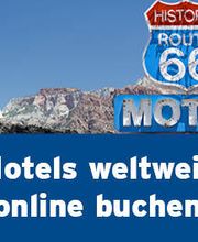 Hang Loose Travelservice Bild 7