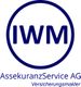 IWM AssekuranzService AG