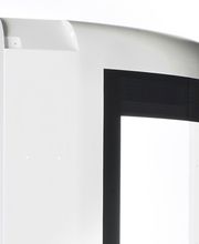 HASLACH Group GmbH Bild 1