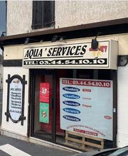 Aqua'Services image 1