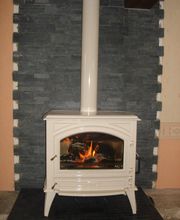 Ambiance Chaleur 45 SAS image 14