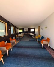 Ovalie Déco image 2