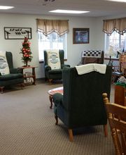 Arlington Place at Oelwein image 18