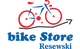 bike Store Resewski