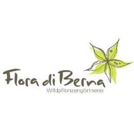 Wildpflanzengärtnerei Flora di Berna