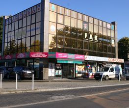 JalouCity Bild 1