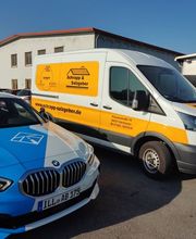 Seedwings Germany GmbH Bild 2