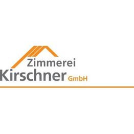 Zimmerei Kirschner GmbH