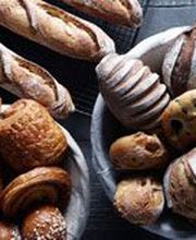 Blanc Jean-Louis image 1