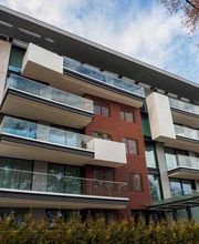 Certificaplus imagen 6