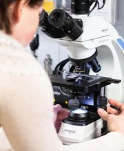 TotalBond Veterinary Hospital at Forestbrook image 9