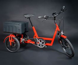munding-cargobikes Bild 2
