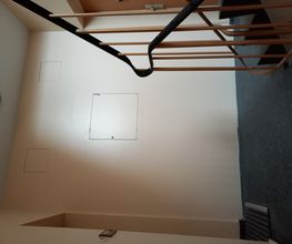 A&O Malermeisterbetrieb Bild 15