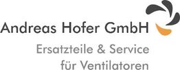 Andreas Hofer GmbH