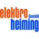 Elektro Heiming GmbH