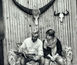 L'Atelier de Marcel's image 3