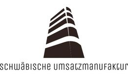 Schwäbische Umsatzmanufaktur