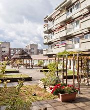 MATERNUS SeniorenCentrum Köln-Rodenkirchen Bild 1