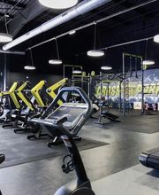 Fitness Park Saint-Orens-de-Gameville image 2