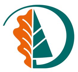 Duchesne Espaces Verts