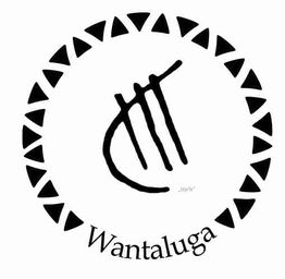 Wantaluga Music