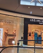 Intimissimi Bild 1