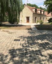 Og Amenagement image 19