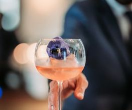 Bar & Chiostro immagine 7