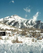 Chaillol Loisirs image 4