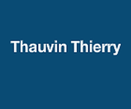 Thauvin Thierry image 1