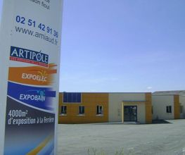 Amiaud SAS image 1