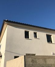 Alu-Pere Et Fils image 9