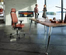 Rainer Märkl RM Büro + Objekteinrichtung Bild 4