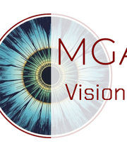 MGA VISION image 3