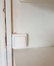 Guielec image 3