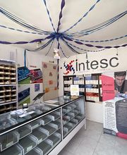 Intesc Electrónica & Embebidos imagen 2